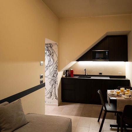 Hotel Aquarius Venice - Ascend Collection Esterno foto