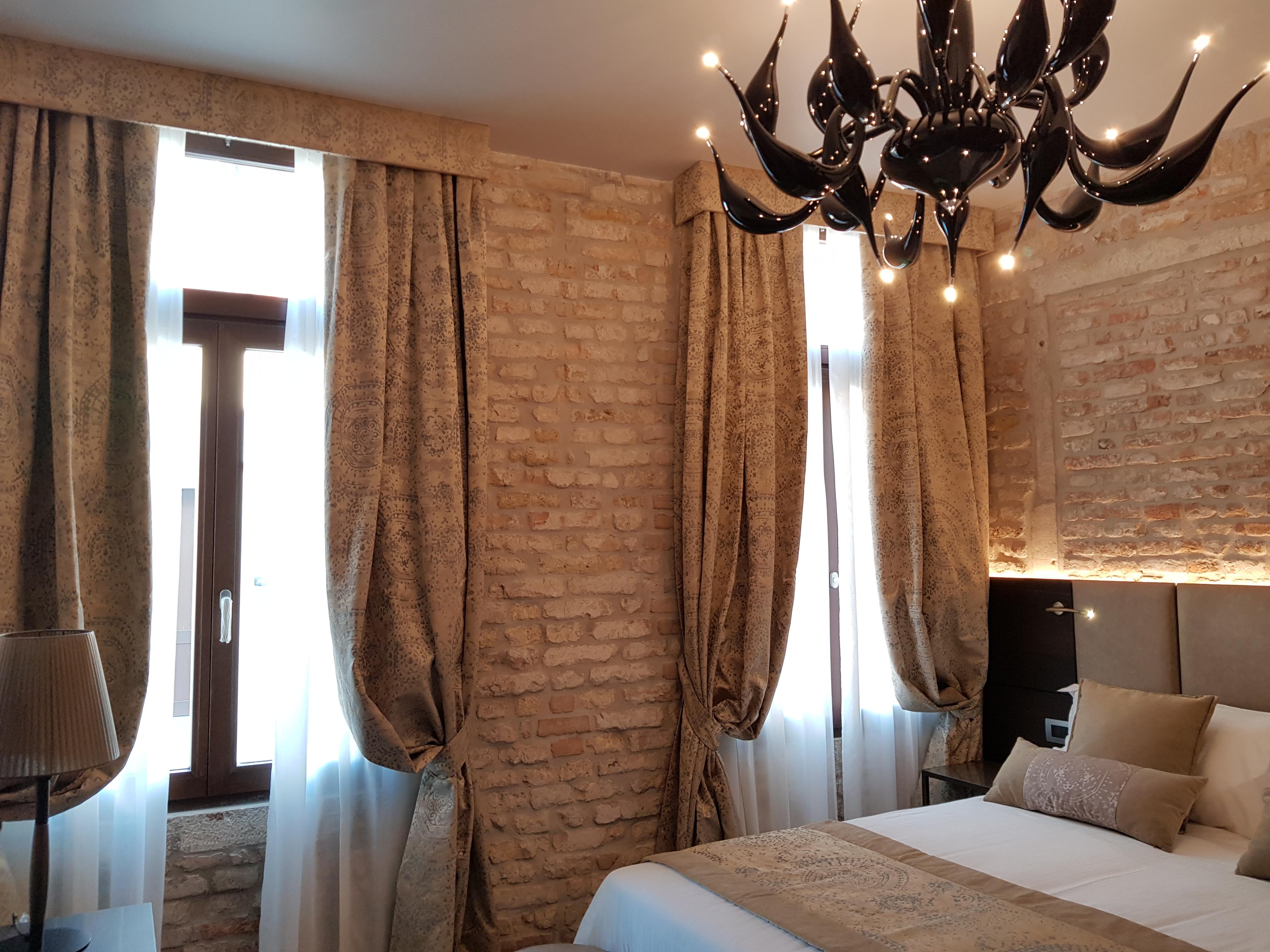 Hotel Aquarius Venice - Ascend Collection Esterno foto